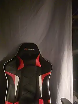 gtsoldier webcam