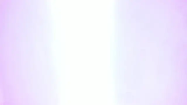 andrea_lopeez webcam