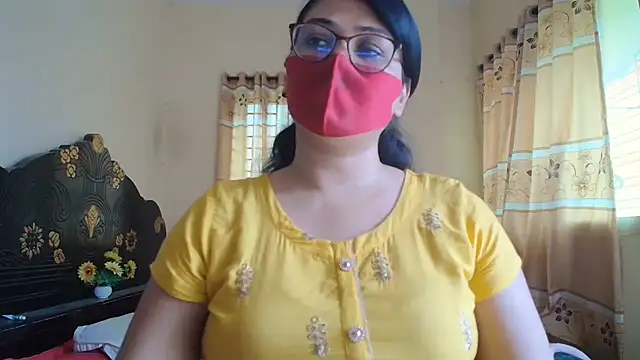 Elena_cruz5 webcam