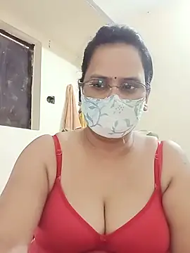 Payal-bhabhi07 webcam