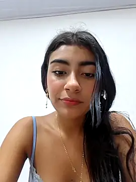 Sweed-virgin-pussy webcam