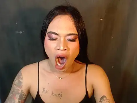 TSsexy_LOVERxxxx webcam