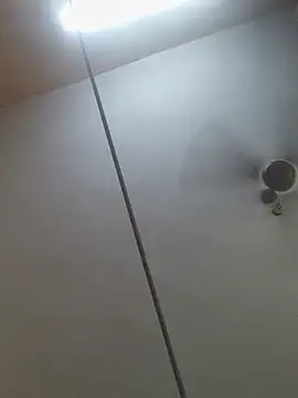 supcpl webcam