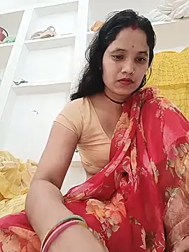 Hotty_tanya webcam