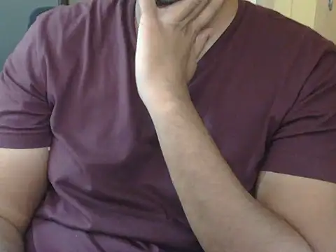 Telugu_Deepak webcam