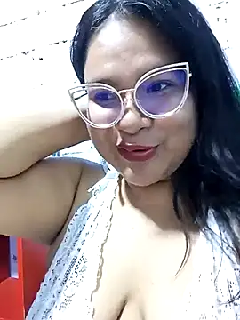 celeste122595 webcam