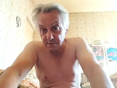 Naturi6 webcam