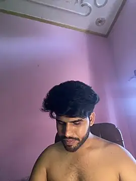 BIGGGGGBOYYYYY webcam