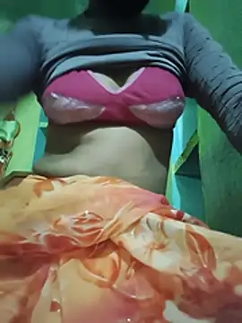 Punam_panjabi webcam