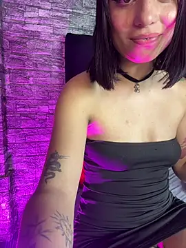 Mia_fiire webcam
