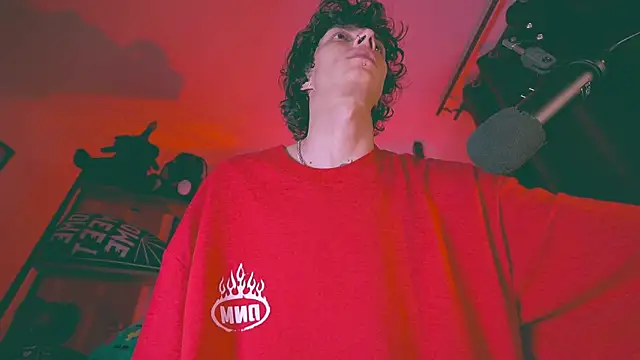 Olliver___y webcam