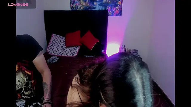 lunaa_rayy420 webcam