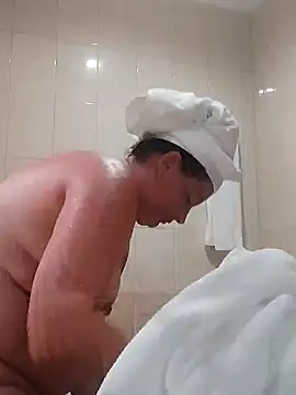 Soli9999 webcam