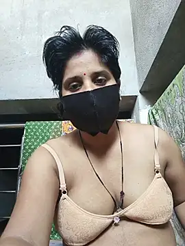 Sexy_khushi19 webcam