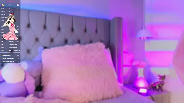 angelina_honey_ webcam