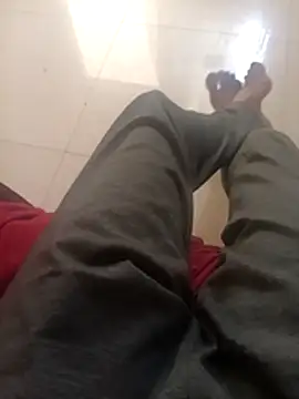 gauravsexy webcam