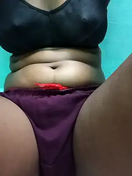 Tamil_Cindrella webcam