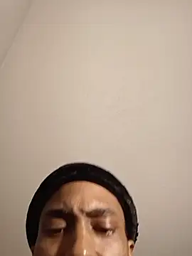 slimeoody93 webcam