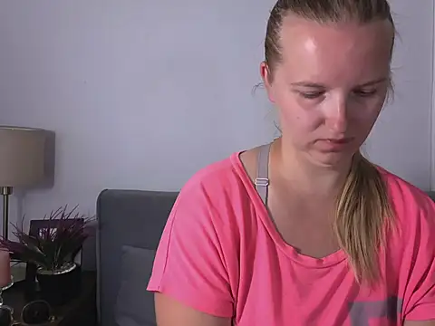 RoseTeacherX webcam