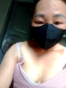 Tieuthu2 webcam
