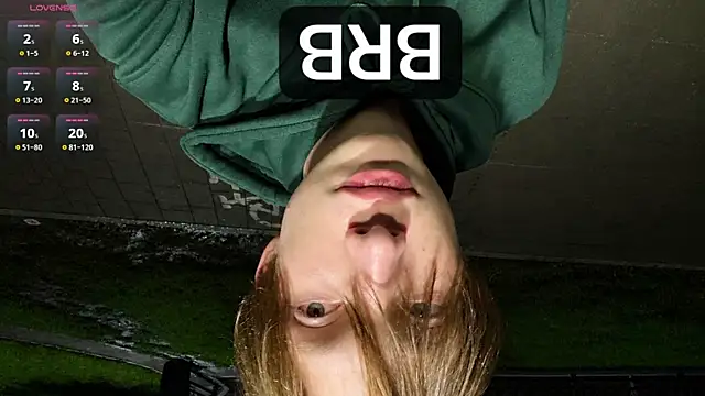 Daniel_Schmidt webcam