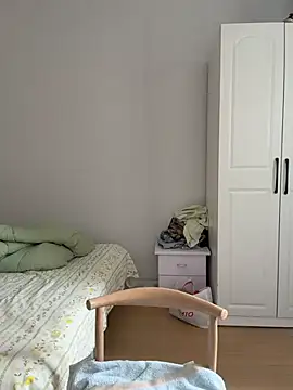langzi-888 webcam