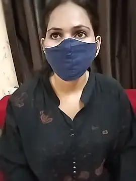 Roji_bha webcam