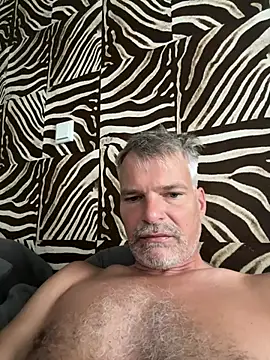 Thor-82 webcam
