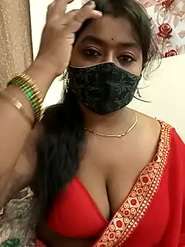 Sumona_darlinh webcam