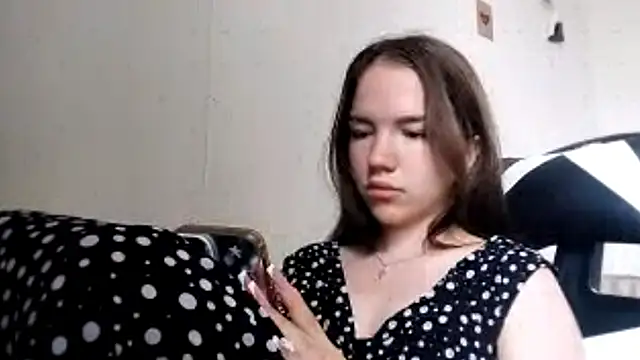 FewerCadre webcam