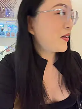 kehanbaby webcam