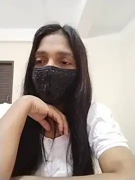 Lema-01 webcam