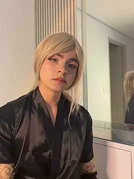 lanadoll20 webcam