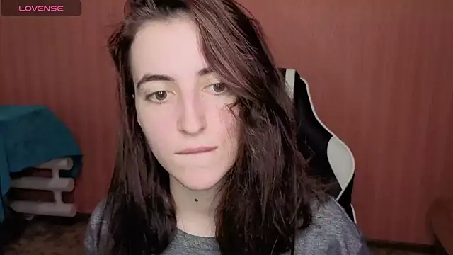reaissss webcam