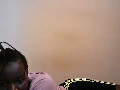 BerryJulie webcam