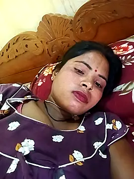 KRITIKA01990 webcam