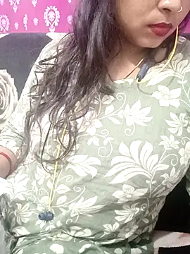 choclaty_charu webcam