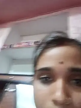 HOranipal57 webcam