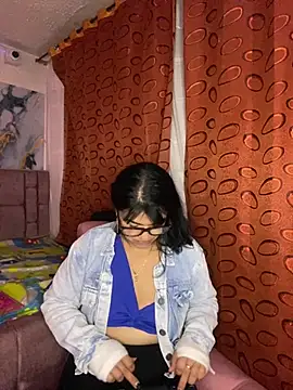 Selin_Sweet9 webcam