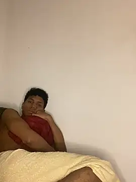 Fabi_Granado webcam