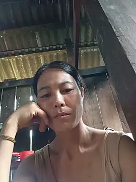 Lily-ly webcam