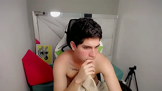 bby_cashh webcam