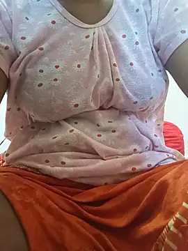 Sonaxy5676 webcam