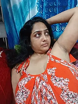 Hot-Kaya2 webcam