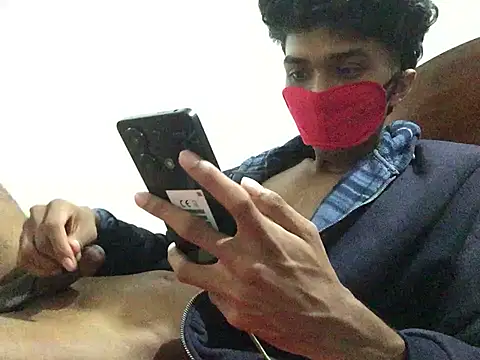 CeylonKolla webcam