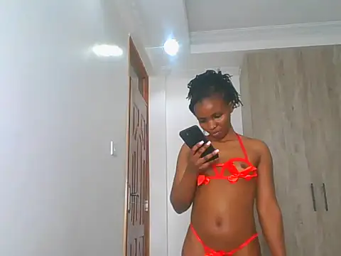 _misssexy webcam