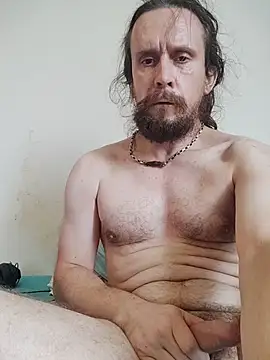 MishikoriXXX webcam