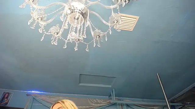 ADRIANNA_FOX webcam