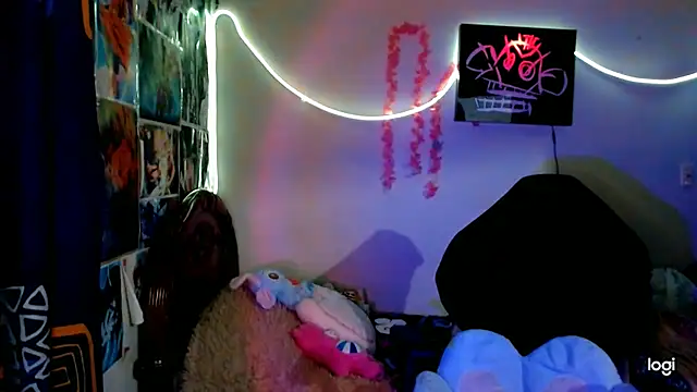 JINX_26 webcam