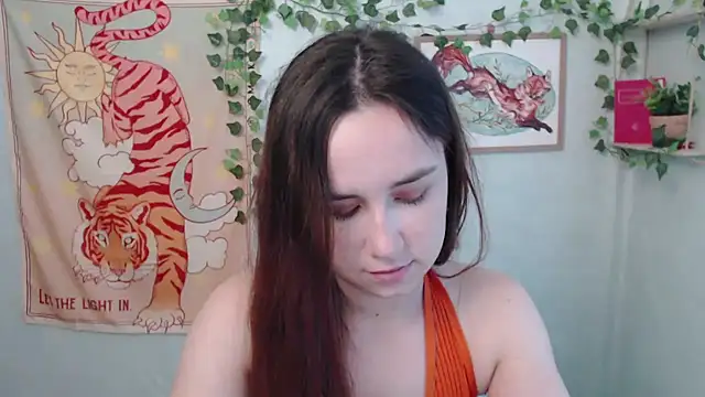 VeryVeryVeryShy_ webcam